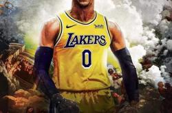 九游games-尼斯发布备战花絮，赛后止住颓势，全明星赛任务艰巨，团队化学反应显著的简单介绍-九游games