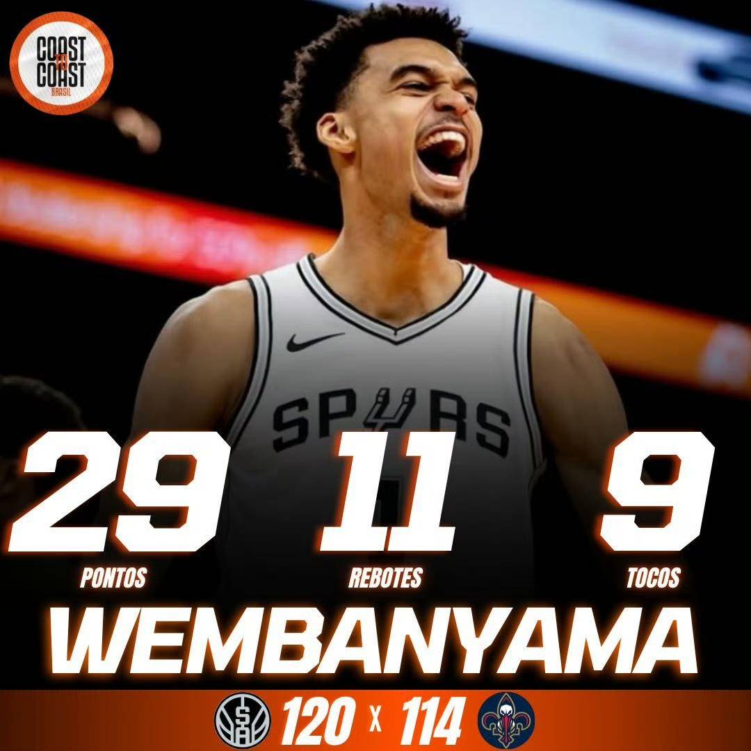 关于新奥尔良鹈鹕迎CBA常规赛关键赛;加时末段刷新队史纪录;底气十足;控场能力受关注的信息 关于新奥尔良鹈鹕迎CBA常规赛关键赛;加时末段刷新队史纪录;底气十足;控场能力受关注的信息