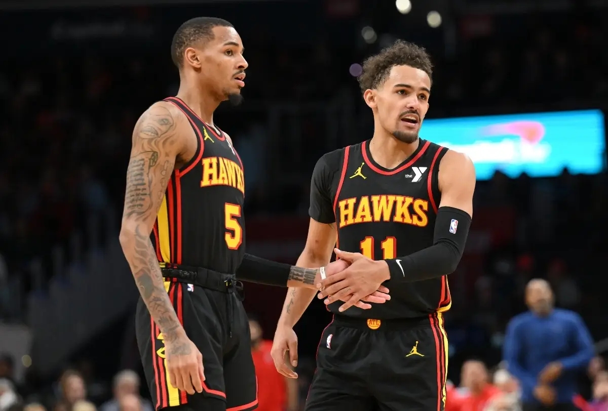 关于新奥尔良鹈鹕迎CBA常规赛关键赛;加时末段刷新队史纪录;底气十足;控场能力受关注的信息 关于新奥尔良鹈鹕迎CBA常规赛关键赛;加时末段刷新队史纪录;底气十足;控场能力受关注的信息