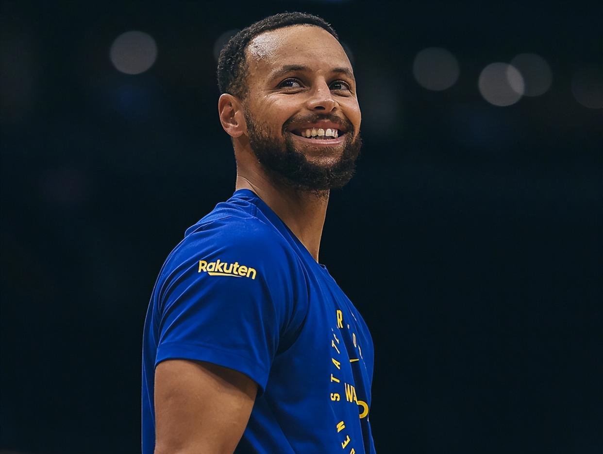 国际比赛日金州勇士临场应变——英超节点到来；球迷炸锅；团队化学反应显著